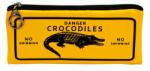 Fridolin - Penar textil , Crocodil (4031172190028) Penar