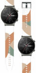 Huawei Watch GT2 Pro Moro óraszíj terepmintás design 4