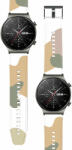 Huawei Watch GT2 Pro Moro óraszíj terepmintás design 7