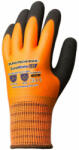 Euro Protection Eurowinter Téli Kesztyű (1lawo09)