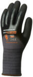 Euro Protection Eurogrip Nitril Mártott Kesztyű (1nibg07)