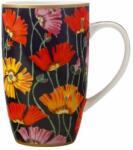 Maxwell & Williams Bögre 420 ml GREG IRVINE, Field of Poppies (DX0751)