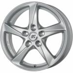 RC-Design RC30 CB57.1 5/100 R16x6 ET35