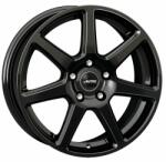 AUTEC TALLIN SCHWARZ CB57.1 5/100 R16x6 ET35