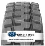 Continental Hdo (ms) Tractiune Lrj 18pr 315/80r22.5 156/150g