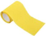 PROLINE Rola Abraziva Hartie 115mm / 50m - Gr. 80 (49052) - pcone