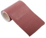 PROLINE Rola Abraziva Panzata Flexibila 150mm / 30m - Gr. 100 (49063) - 24mag
