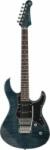 Yamaha Pacifica 612V FM Mk II IBD
