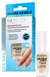 Revers Ser pentru creșterea și regenerarea unghiilor - Revers Intra Force Kreatin Nail Therapy 10 ml