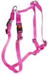 Gimborn GimDog Nylon ham - pink 2, 5 x 110 x 25 cm