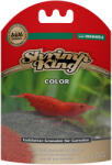 Dennerle garnélatáp - Shrimp King Color színfokozó kiegészítő táp 35 g (6075-44)