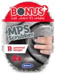 Bonus fém szálas súroló MPS 2db
