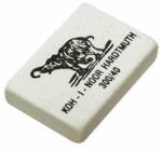 KOH-I-NOOR elefántos radír 300/40 3, 5x2, 3x0, 7cm