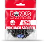 Bonus maxi spirál fém súroló 1db
