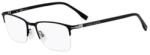 HUGO BOSS 1007/IT 003 Rame de ochelarii Rama ochelari