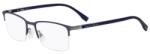 HUGO BOSS 1007/IT FLL Rame de ochelarii Rama ochelari