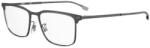 HUGO BOSS 1224/F R80 Rame de ochelarii Rama ochelari