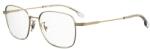 HUGO BOSS 1221/F J5G Rame de ochelarii Rama ochelari