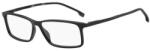HUGO BOSS 1250 003 Rame de ochelarii Rama ochelari