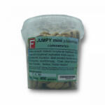 FeedFull Keksz Jumpy Mini 400g - krizsopet
