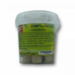 FeedFull Keksz Jumpy 400g - krizsopet