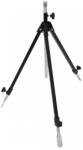 SENSAS univerzális tripod (22339) - sneci