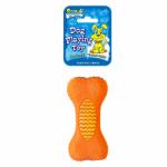  Jucarie Latex Os Dental 12 Cm