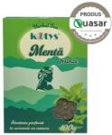 Kotys Ceai de Menta Frunze 100 g Kotys