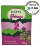 Kotys Ceai de Ghimpe 100 g Kotys