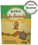 Kotys Ceai de Coada Soricelului 100 g Kotys