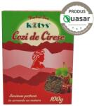 Kotys Ceai de Cozi de Cirese 100 g Kotys