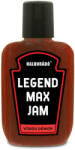 Haldorádó LEGEND MAX Jam - Vörös Démon 75 ml (HD19647)