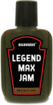 Haldorádó LEGEND MAX Jam - Brutális Máj 75 ml (HD19593)