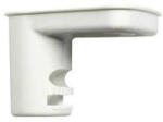 Hikvision KXBRACKET-C (KXBRACKET-C)