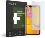 HOFI Glass Pro+ iPhone 11 kijelzővédő üvegfólia 0.26mm