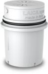 LAICA Cartus filtrant Laica Germ Stop (DUFJM02) - laicashop Rezerva filtru cana
