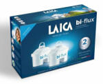 LAICA Cartuse filtrante de apa Laica Bi-Flux - 2 buc - laicashop Rezerva filtru cana