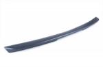  Mercedes Benz W203 C-osztály 2000/03-2007/08 csomagtartó spoiler