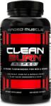 KAGED MUSCLE Kaged Clean Burn Amped 120 vcaps - proteinemag
