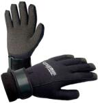 CRESSI kevlar gloves 3 mm