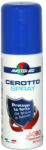 MASTER-AID Cerotto Sebvédő Spray 50 ml (SGY-023-10-MAST) - sportgyogyaszati