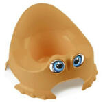 Thermobaby Woody bili - Miscanthus