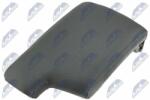 NTY cotiera NTY EZC-BM-160 (EZC-BM-160)