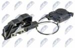 NTY incuietoare usa NTY EZC-BM-096 (EZC-BM-096)