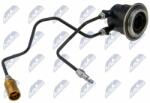 NTY Rulment de presiune, ambreiaj NTY NWS-LR-003 (NWS-LR-003)