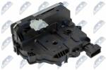 NTY incuietoare usa NTY EZC-PL-053 (EZC-PL-053)
