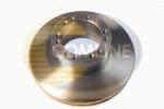 COMLINE Disc frana COMLINE ADC9032V (ADC9032V)