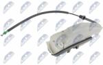 NTY sistem de inchidere centralizat NTY EZC-CH-045 (EZC-CH-045)