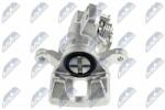 NTY Etrier frana NTY HZT-HD-011 (HZT-HD-011)