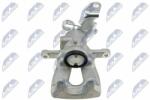 NTY Etrier frana NTY HZT-AR-011 (HZT-AR-011)